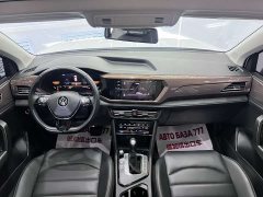 Lexus Tuyue 2022 280TSI two-wheel drive luxury version - фото 13