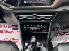 Lexus Tuyue 2022 280TSI two-wheel drive luxury version - фото 14