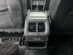 Lexus Tuyue 2022 280TSI two-wheel drive luxury version - фото 15