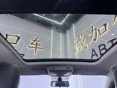 Lexus Tuyue 2022 280TSI two-wheel drive luxury version - фото 16