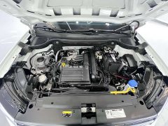Lexus Tuyue 2022 280TSI two-wheel drive luxury version - фото 20