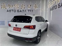 Lexus Tuyue 2022 280TSI two-wheel drive luxury version - фото 4