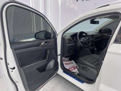Lexus Tuyue 2022 280TSI two-wheel drive luxury version - фото 7