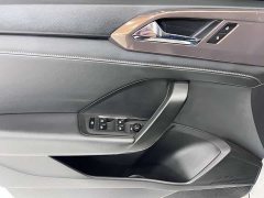 Lexus Tuyue 2022 280TSI two-wheel drive luxury version - фото 8