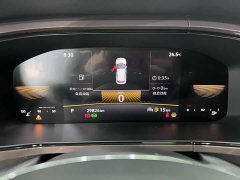 Lexus Tuyue 2022 280TSI two-wheel drive luxury version - фото 9