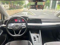 Volkswagen Golf 280TSI DSG Pro - фото 5
