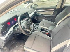 Volkswagen Golf 280TSI DSG Pro - фото 6