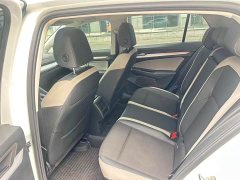 Volkswagen Golf 280TSI DSG Pro - фото 7
