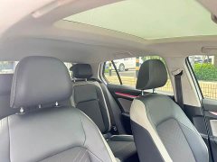 Volkswagen Golf 280TSI DSG Pro - фото 8