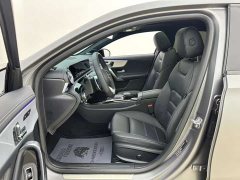 Mercedes-Benz A-Class AMG A 35 L 4MATIC - фото 8
