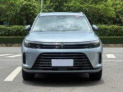 AITO Wenjie M7 2024 1.5T four-wheel drive Plus version 5 seats - фото 2