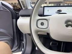 NIO ET7 100kWh Executive Signature Edition - фото 15