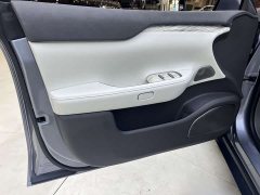 NIO ET7 100kWh Executive Signature Edition - фото 19