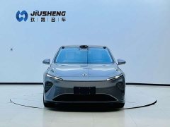 NIO ET7 100kWh Executive Signature Edition - фото 2