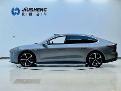 NIO ET7 100kWh Executive Signature Edition - фото 20