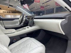 NIO ET7 100kWh Executive Signature Edition - фото 5