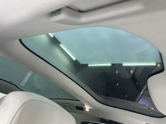 NIO ET7 100kWh Executive Signature Edition - фото 8