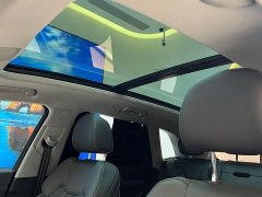 Audi Q5L 40T luxury and dynamic - фото 12