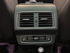 Audi Q5L 40T luxury and dynamic - фото 13