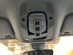 Audi Q5L 40T luxury and dynamic - фото 14