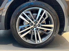Audi Q5L 40T luxury and dynamic - фото 4