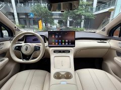 BYD Shangjie H5 Pure Electric Max Long Battery Life - фото 11
