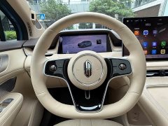 BYD Shangjie H5 Pure Electric Max Long Battery Life - фото 13