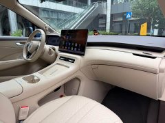 BYD Shangjie H5 Pure Electric Max Long Battery Life - фото 17