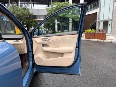 BYD Shangjie H5 Pure Electric Max Long Battery Life - фото 19