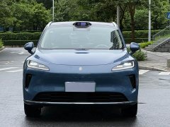 BYD Shangjie H5 Pure Electric Max Long Battery Life - фото 2