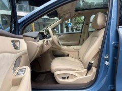 BYD Shangjie H5 Pure Electric Max Long Battery Life - фото 7