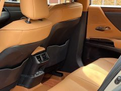 Lexus ES 2022 200 Deluxe Edition - фото 13
