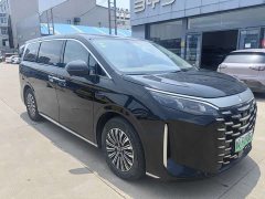 Lynk & Co Summer DM-i 1.5T 180km transcendent type - фото 2