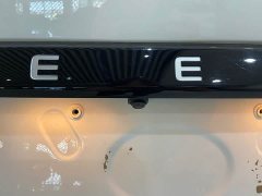 Geely Binyue 2021 1.4T DCT Platinum Edition - фото 11