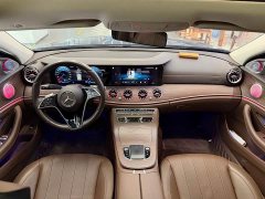 Mercedes-Benz E-Class E 300 L Luxury - фото 5