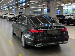 Mercedes-Benz E-Class E 300 L Luxury - фото 9