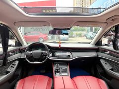 BMW Yixuan MAX 1.5T super cool fashion dad version - фото 17