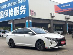 BMW Yixuan MAX 1.5T super cool fashion dad version - фото 3