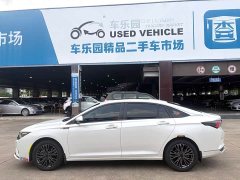 BMW Yixuan MAX 1.5T super cool fashion dad version - фото 7
