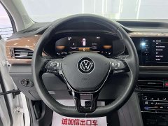 Lexus Tuyue 280TSI two-wheel drive luxury version - фото 10