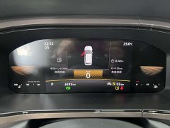 Lexus Tuyue 280TSI two-wheel drive luxury version - фото 11