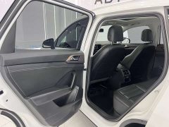 Lexus Tuyue 280TSI two-wheel drive luxury version - фото 13