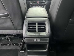 Lexus Tuyue 280TSI two-wheel drive luxury version - фото 14