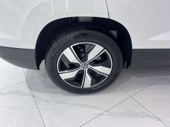Lexus Tuyue 280TSI two-wheel drive luxury version - фото 20
