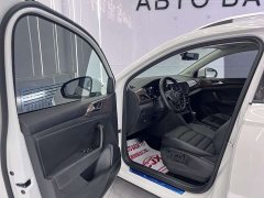 Lexus Tuyue 280TSI two-wheel drive luxury version - фото 7