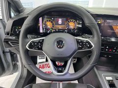 Volkswagen Golf 280TSI DSG R-Line Lite - фото 10