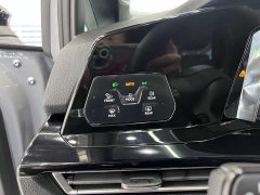Volkswagen Golf 280TSI DSG R-Line Lite - фото 11