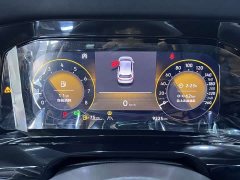 Volkswagen Golf 280TSI DSG R-Line Lite - фото 12