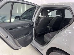 Volkswagen Golf 280TSI DSG R-Line Lite - фото 13