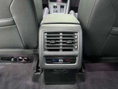 Volkswagen Golf 280TSI DSG R-Line Lite - фото 14